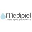 logo - Medipiel