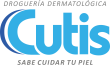 logo - Cutis