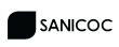 logo - Sanicoc