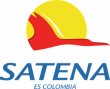 logo - Satena