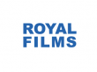 logo - Royal Films