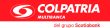 logo - Banco Colpatria