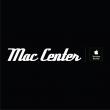 Mac Center