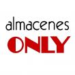 logo - Almacenes Only