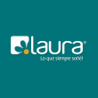 logo - Laura