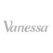 logo - Vanessa