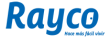 logo - Rayco