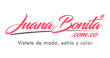 Juana Bonita