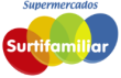 logo - Surtifamiliar