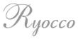 logo - Ryocco