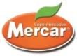 logo - Supermercado Mercar