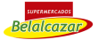 Supermercado Belalcazar