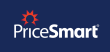 logo - PriceSmart