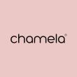logo - Chamela