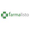 logo - Farmalisto
