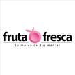 Fruta Fresca