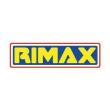 logo - Rimax