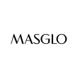 logo - Masglo
