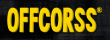 logo - OFFCORSS