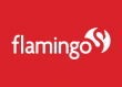 logo - Flamingo