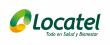 logo - Locatel