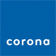 logo - Corona