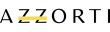 logo - Azzorti