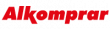 logo - Alkomprar