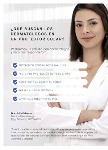 thumbnail - Protector solar