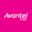 logo - Avantel