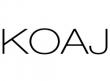 logo - KOAJ