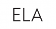 logo - ELA