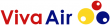 logo - Viva Air