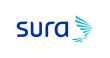 logo - Sura
