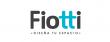 logo - Fiotti