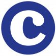 logo - Croydon
