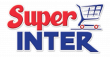logo - Super Inter