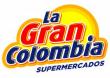logo - La Gran Colombia