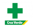 logo - Cruz Verde
