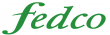 logo - Fedco