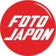 logo - Foto Japon
