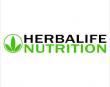 logo - Herbalife