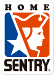 logo - Home Sentry
