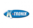 logo - Ktronix