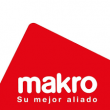 logo - Makro