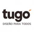 logo - Tugo
