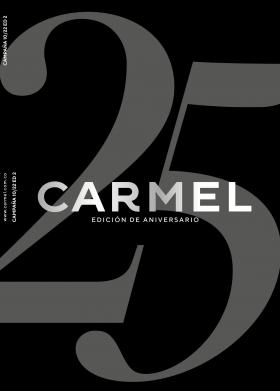 Carmel - Campaña 10