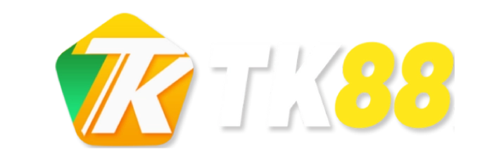 tk88stream